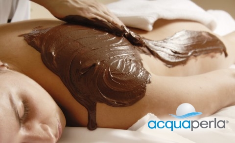 massaggio_cioccolato acquaperla.jpg